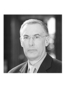 Minneapolis Bankruptcy Attorney Charles R Haynor