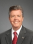 Michael J. Kemmy Charlotte Estate Planning Lawyer Michael J. Kemmy
