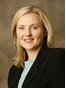 Edina Franchise Lawyer Sarah Ann Johnston Yatchak