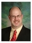 Carver County Tax Lawyer Thomas Matthew Johnston