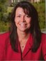 Karen Keltz Dallas County Child Support Lawyer Karen Keltz
