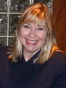 San Diego Litigation Lawyer Elizabeth Anne Banham