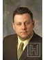 Bloomington Lawsuit / Dispute Attorney John Robert Keena