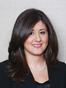 Santa Monica General Practice Lawyer Fatemeh Banihashemi