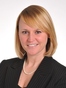 Dayton Juvenile Law Attorney Kelly Jane Keegan