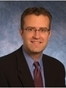 Minnesota Transportation Law Attorney Barry John Koopmann