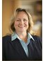 North Dakota Elder Law Lawyer Susan Elizabeth Johnson-Drenth