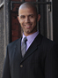 Hopkins White Collar Crime Lawyer David James Koob