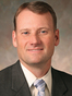Minnesota Tax Lawyer Sean Patrick Kearney