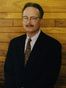 Virginia Criminal Defense Attorney Michael Kevin Kearney