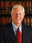 Naval Air Station Jrb Defective and Dangerous Products Attorney David E. Keltner