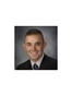 Sauk Rapids Land Use / Zoning Attorney John Conrad Kolb
