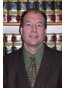 Edina Employment / Labor Attorney Ted Andrew Johnson