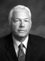 Mather Government Attorney Raymond Bangle lll