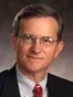 Golden Valley Business Attorney Steven J Johnson