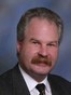 Lino Lakes Workers' Compensation Lawyer Donald William Kohler