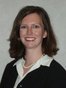 Prior Lake Probate Attorney Heather Louise Laitala Koering