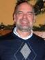 Saint Cloud Litigation Lawyer Thomas A Janson