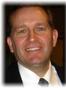 Crystal Criminal Defense Attorney Stephen Jankowski