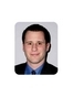Minneapolis Partnership Attorney Thomas Marvin Jancik
