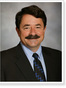 Chaska Real Estate Attorney Larry A Koch