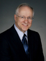 Sauk Rapids Business Attorney John R Koch