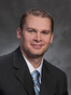 Stillwater Construction / Development Lawyer Jason Alvin Koch
