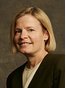 Minnesota Equipment Finance / Leasing Attorney Kristin Ann Jameson