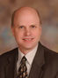 Minnesota Limited Liability Company (LLC) Lawyer Paul R Johnson