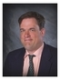 Dundas  Lawyer Philip Michael Zrimsek