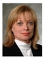 Douglas County Government Attorney Karilyn E Kober
