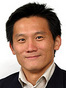 Colma Advertising Lawyer Benjamin Hyo Bang