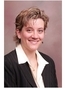 Brooklyn Center Business Attorney Jill Ann James