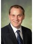 Minneapolis Medical Malpractice Attorney Michael K Johnson