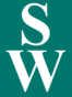 Spring Lake Park Divorce / Separation Lawyer Stacy Ann Wright