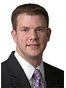 Frisco Appeals Lawyer Kraig Ander Jakobsen