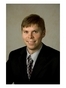 Stockton  Lawyer Matthew Sidney Johnson