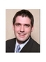 Bloomington Car Accident Lawyer Nicholas Hugh Jakobe
