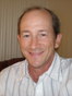Michael G Wright