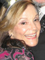 Temecula Real Estate Attorney Yvonne Baner