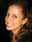 Lake Elmo Chapter 7 Bankruptcy Attorney Elaine Deborah Wright Wise