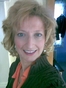 Virginia Divorce / Separation Lawyer Mary Irene Johnson
