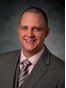 Bloomington Contracts / Agreements Lawyer Alexander Michael Jadin