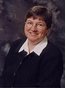 Mankato Brain Injury Lawyer Mary Anne Wray