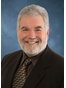 Saint Paul Personal Injury Lawyer Steven J Kirsch