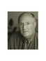 Olmsted County Real Estate Attorney Thomas Wesley Jacobson