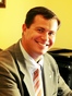 Virginia Family Law Attorney Gregory Charles Bane