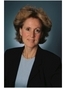 Eden Prairie Family Law Attorney Linda Karen Wray