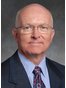 Minneapolis Partnership Attorney Mark E Jacobson