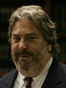 Minnesota Trademark Infringement Attorney Josh Jacobson